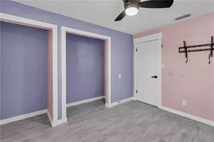 6420 Appian Way, Orlando, FL 32807 - Photo 27