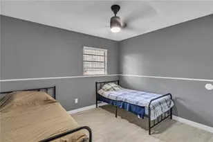 6420 Appian Way, Orlando, FL 32807 - Photo 21