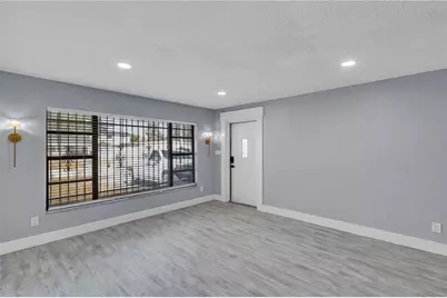 6420 Appian Way, Orlando, FL 32807 - Photo 7