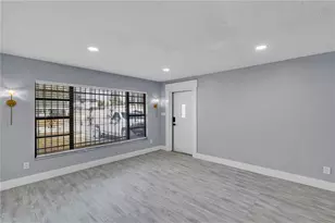 6420 Appian Way, Orlando, FL 32807 - Photo 7