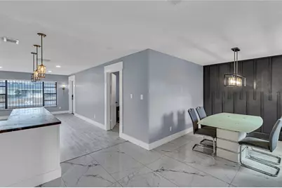 6420 Appian Way, Orlando, FL 32807 - Photo 11