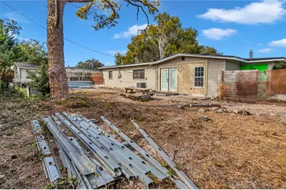 6420 Appian Way, Orlando, FL 32807 - Photo 31