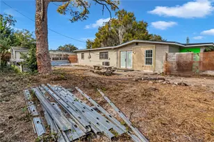 6420 Appian Way, Orlando, FL 32807 - Photo 31