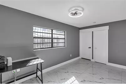 6420 Appian Way, Orlando, FL 32807 - Photo 3