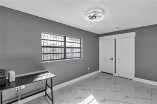 6420 Appian Way, Orlando, FL 32807 - Photo 3