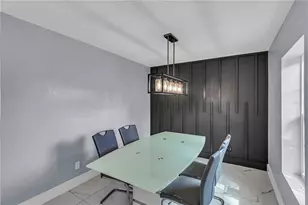 6420 Appian Way, Orlando, FL 32807 - Photo 13