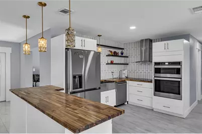 6420 Appian Way, Orlando, FL 32807 - Photo 17