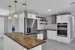 6420 Appian Way, Orlando, FL 32807 - Photo 17