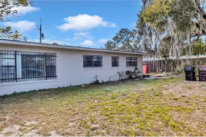 6420 Appian Way, Orlando, FL 32807 - Photo 29