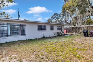 6420 Appian Way, Orlando, FL 32807 - Photo 29