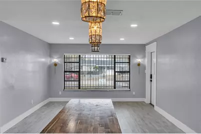 6420 Appian Way, Orlando, FL 32807 - Photo 9