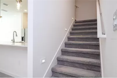 10580 Ebb Tide Lane, Orlando, FL 32821 - Photo 31