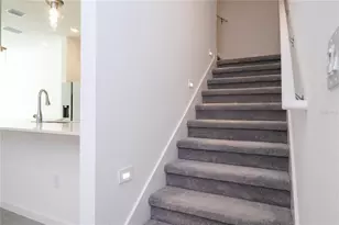 10580 Ebb Tide Ln, Orlando, FL 32821 - Photo 31