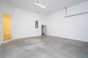 10580 Ebb Tide Ln, Orlando, FL 32821 - Photo 29