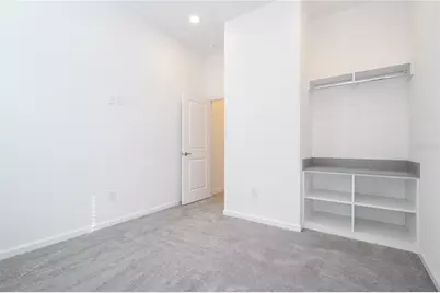 10580 Ebb Tide Lane, Orlando, FL 32821 - Photo 27