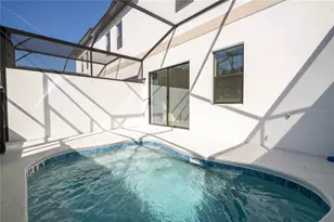 10580 Ebb Tide Ln, Orlando, FL 32821 - Photo 21