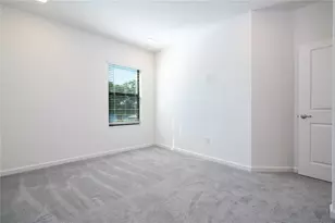 10580 Ebb Tide Ln, Orlando, FL 32821 - Photo 47