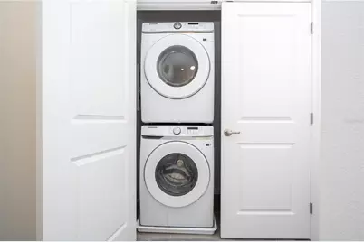 10580 Ebb Tide Lane, Orlando, FL 32821 - Photo 33