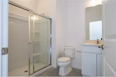 10580 Ebb Tide Lane, Orlando, FL 32821 - Photo 23