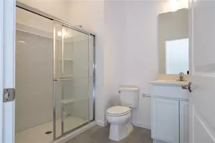 10580 Ebb Tide Ln, Orlando, FL 32821 - Photo 23