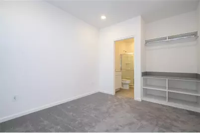 10580 Ebb Tide Lane, Orlando, FL 32821 - Photo 49