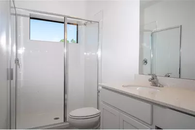 10580 Ebb Tide Lane, Orlando, FL 32821 - Photo 57