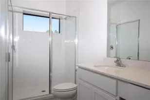 10580 Ebb Tide Ln, Orlando, FL 32821 - Photo 57