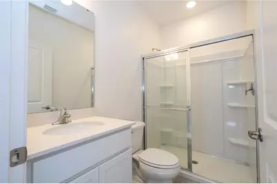 10580 Ebb Tide Lane, Orlando, FL 32821 - Photo 51