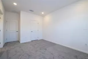 10580 Ebb Tide Ln, Orlando, FL 32821 - Photo 53