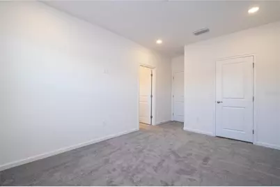 10580 Ebb Tide Lane, Orlando, FL 32821 - Photo 55