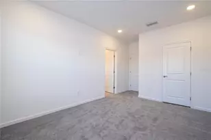 10580 Ebb Tide Ln, Orlando, FL 32821 - Photo 55