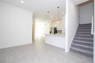 10580 Ebb Tide Ln, Orlando, FL 32821 - Photo 9