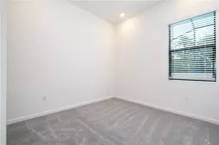 10580 Ebb Tide Ln, Orlando, FL 32821 - Photo 25