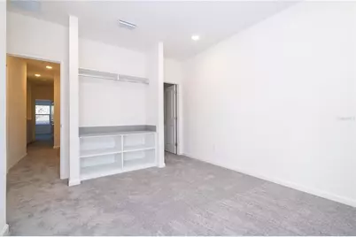 10580 Ebb Tide Lane, Orlando, FL 32821 - Photo 43