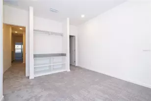 10580 Ebb Tide Ln, Orlando, FL 32821 - Photo 43