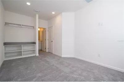 10580 Ebb Tide Lane, Orlando, FL 32821 - Photo 37