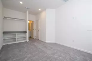 10580 Ebb Tide Ln, Orlando, FL 32821 - Photo 37