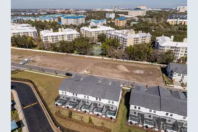 10580 Ebb Tide Lane, Orlando, FL 32821 - Photo 5