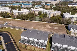 10580 Ebb Tide Ln, Orlando, FL 32821 - Photo 5