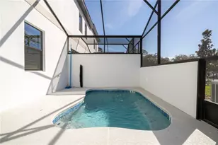 10580 Ebb Tide Ln, Orlando, FL 32821 - Photo 19