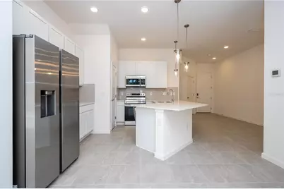 10580 Ebb Tide Lane, Orlando, FL 32821 - Photo 13