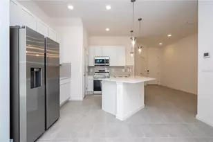 10580 Ebb Tide Ln, Orlando, FL 32821 - Photo 13