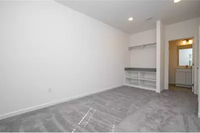 10580 Ebb Tide Lane, Orlando, FL 32821 - Photo 39