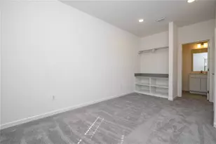 10580 Ebb Tide Ln, Orlando, FL 32821 - Photo 39