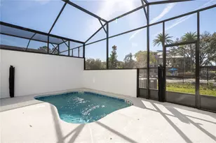 10580 Ebb Tide Ln, Orlando, FL 32821 - Photo 17