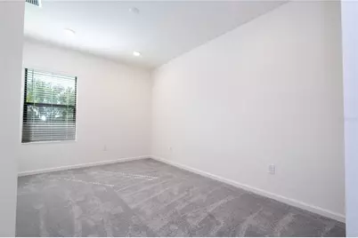 10580 Ebb Tide Lane, Orlando, FL 32821 - Photo 35