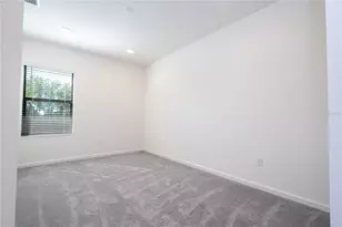 10580 Ebb Tide Ln, Orlando, FL 32821 - Photo 35