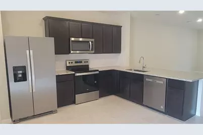 4601 Sparkling Shell Avenue, Kissimmee, FL 34746 - Photo 3