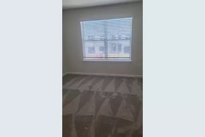 4601 Sparkling Shell Avenue, Kissimmee, FL 34746 - Photo 9