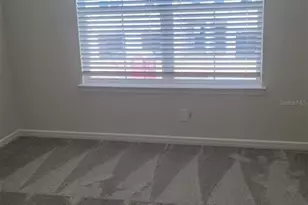 4601 Sparkling Shell Ave, Kissimmee, FL 34746 - Photo 9